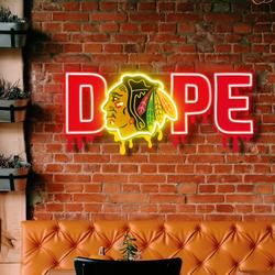 the art of neon sign 4184 1