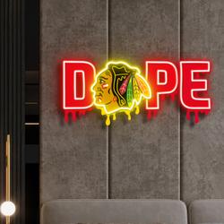 the art of neon sign 4184 2