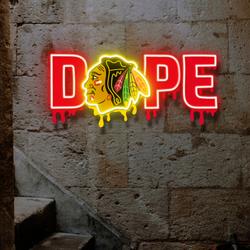 the art of neon sign 4184 3