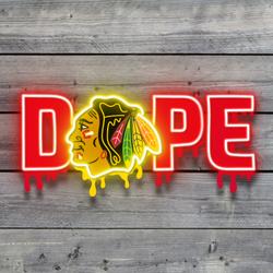 the art of neon sign 4184 5