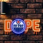 the art of neon sign 4185 0
