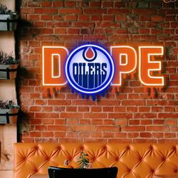 the art of neon sign 4185 1