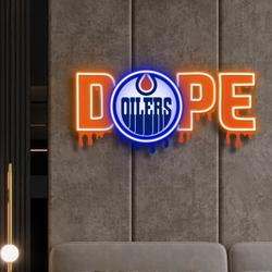 the art of neon sign 4185 2