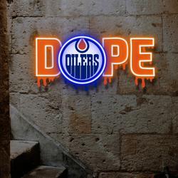 the art of neon sign 4185 3