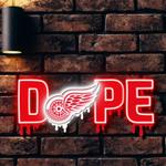 the art of neon sign 4186 0