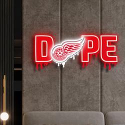 the art of neon sign 4186 2