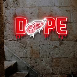 the art of neon sign 4186 3
