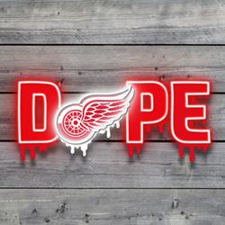 the art of neon sign 4186 5