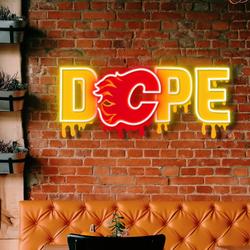 the art of neon sign 4187 1
