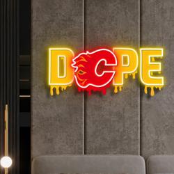 the art of neon sign 4187 2
