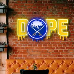 the art of neon sign 4189 1