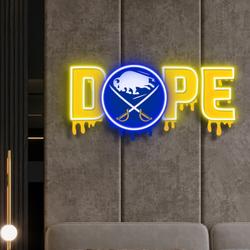 the art of neon sign 4189 2