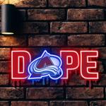 the art of neon sign 4192 0
