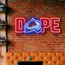 the art of neon sign 4192 1