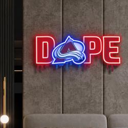 the art of neon sign 4192 2