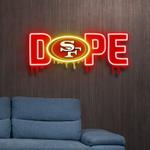 the art of neon sign 4197 0