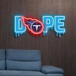 the art of neon sign 4200 0