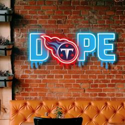 the art of neon sign 4200 1