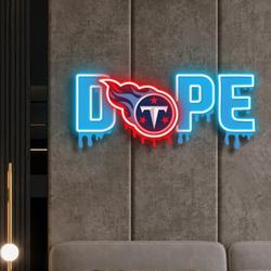 the art of neon sign 4200 2