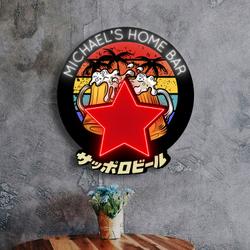 the art of neon sign 4201 4