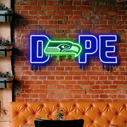 the art of neon sign 4202 1