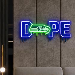 the art of neon sign 4202 2
