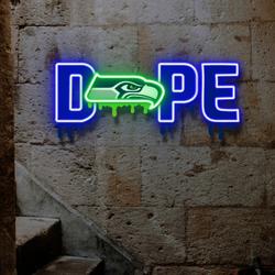 the art of neon sign 4202 3