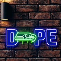 the art of neon sign 4202 4