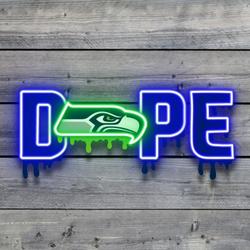 the art of neon sign 4202 5