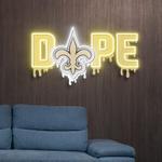 the art of neon sign 4203 0