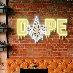 the art of neon sign 4203 1