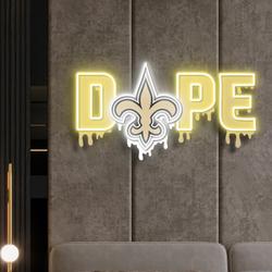 the art of neon sign 4203 2