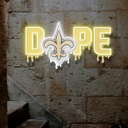 the art of neon sign 4203 3