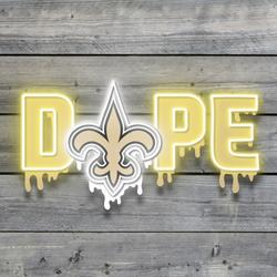 the art of neon sign 4203 5