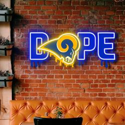 the art of neon sign 4205 1