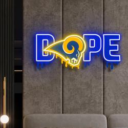 the art of neon sign 4205 2