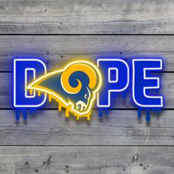 the art of neon sign 4205 5