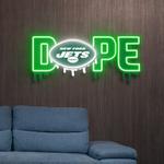the art of neon sign 4206 0