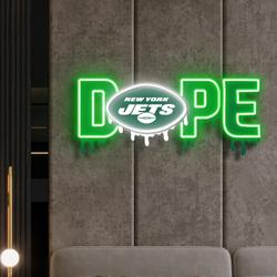 the art of neon sign 4206 2