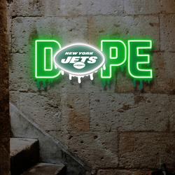 the art of neon sign 4206 3