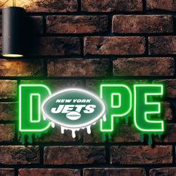 the art of neon sign 4206 4