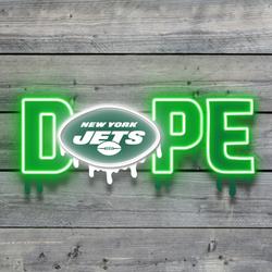 the art of neon sign 4206 5