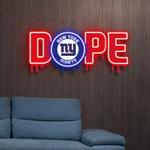 the art of neon sign 4207 0