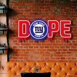 the art of neon sign 4207 1