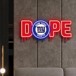 the art of neon sign 4207 2