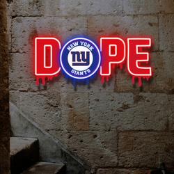 the art of neon sign 4207 3