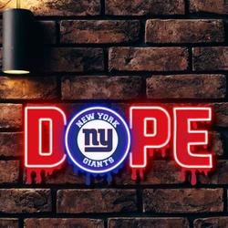 the art of neon sign 4207 4
