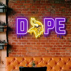 the art of neon sign 4209 1