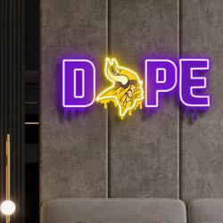 the art of neon sign 4209 2
