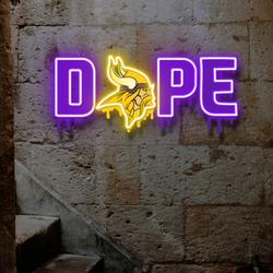 the art of neon sign 4209 3